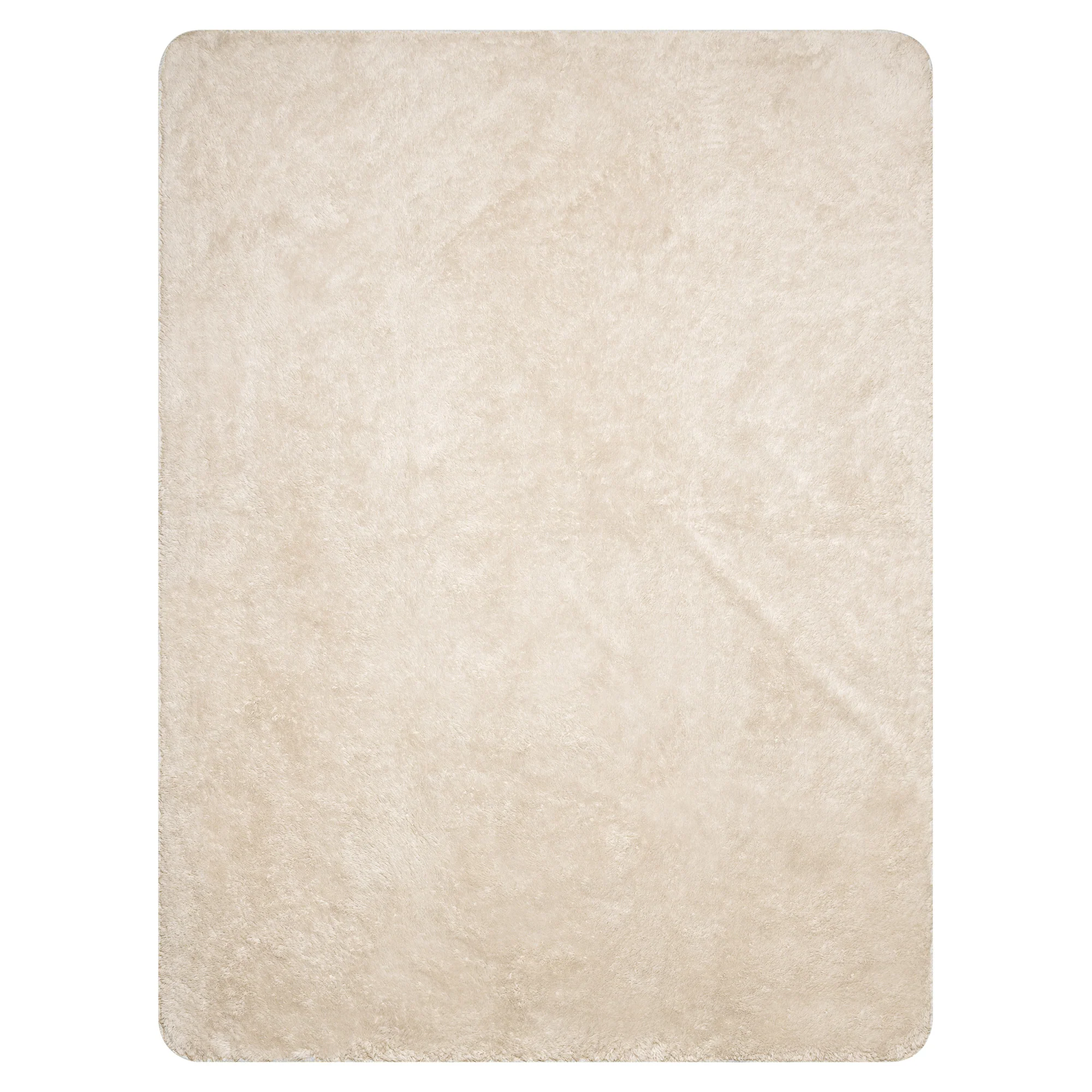 Animal Farm Sherpa Blanket - Image 5