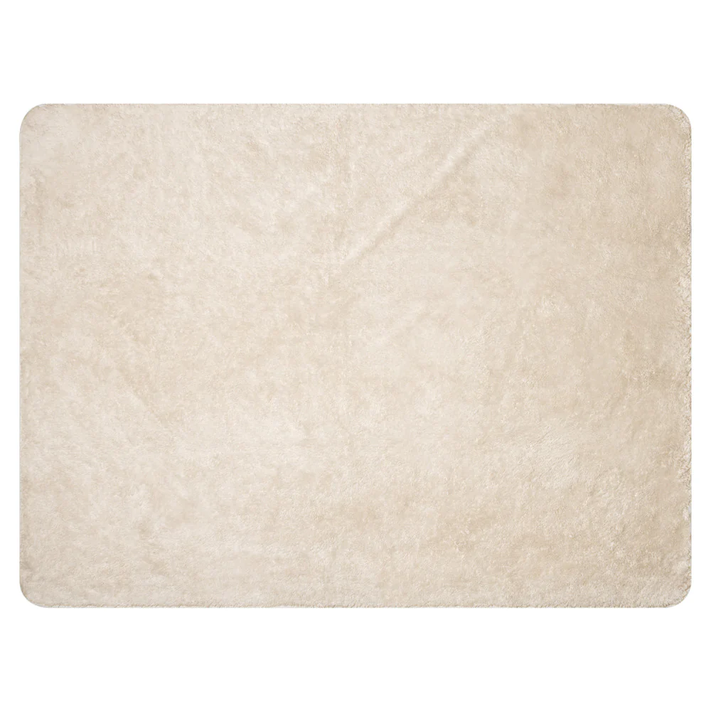 Jaws 50th Anniversary Amity Island Sherpa Blanket - Image 6