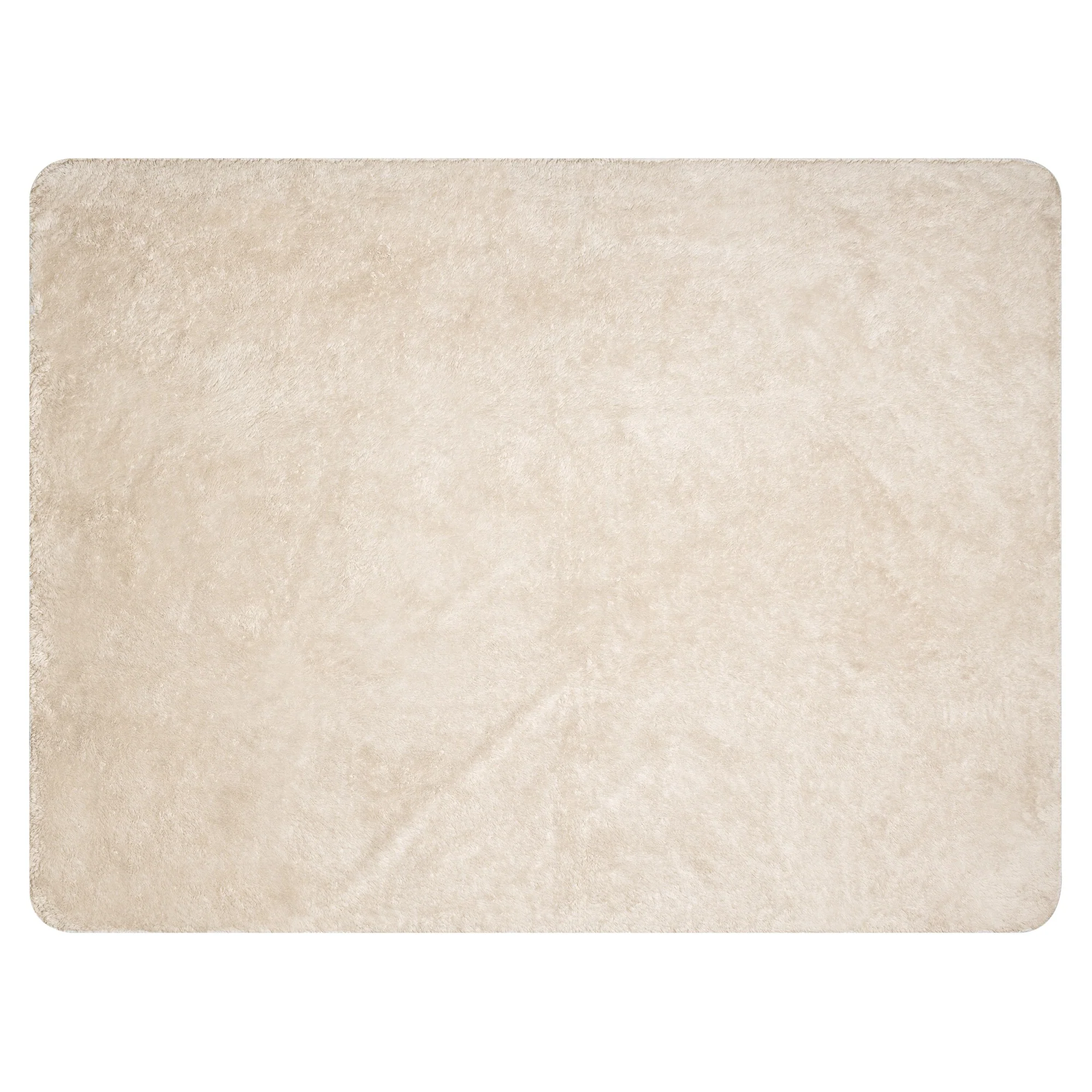 Regal Cinemas Extra Cheesy Sherpa Blanket - Image 4
