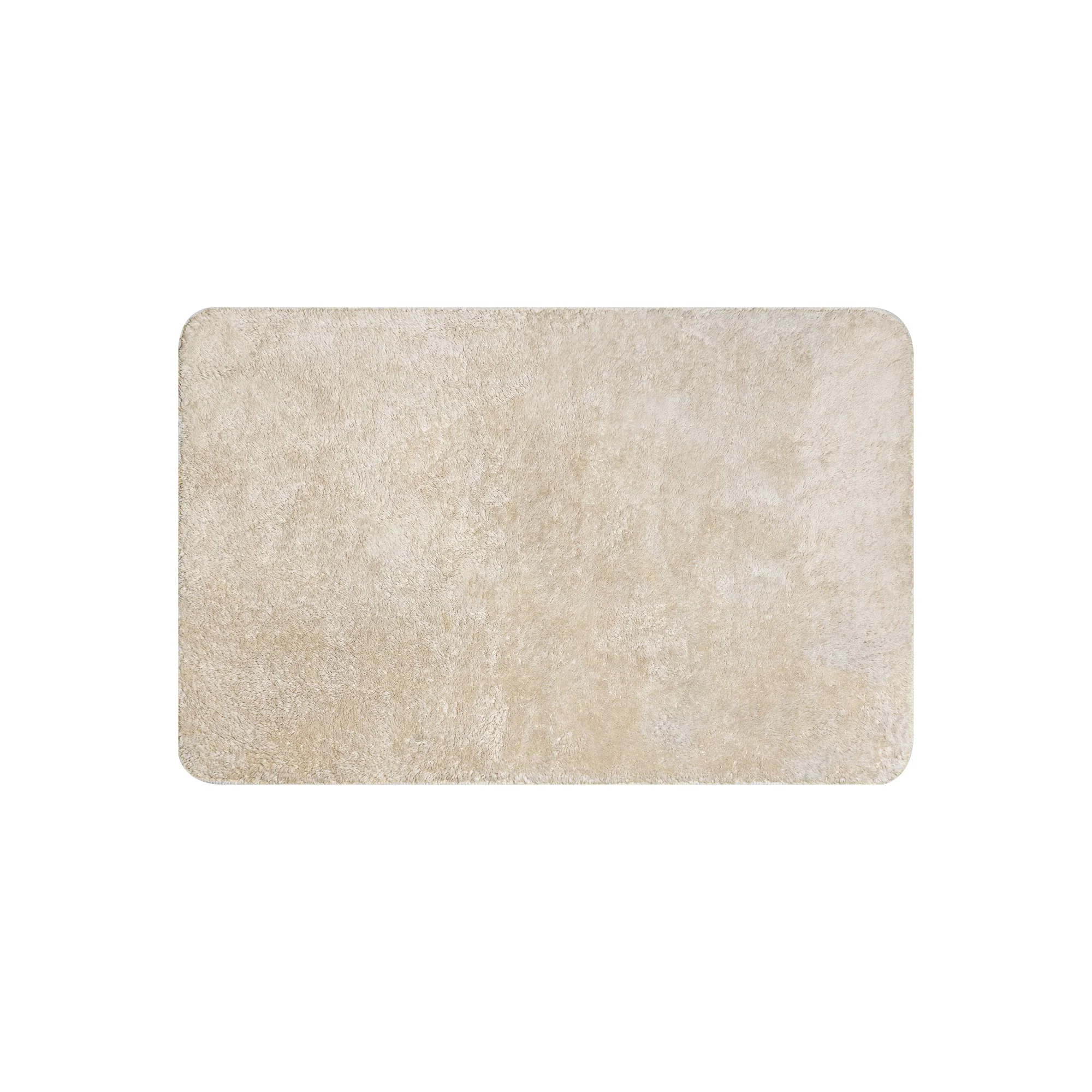 Regal Cinemas Extra Cheesy Sherpa Blanket - Image 6