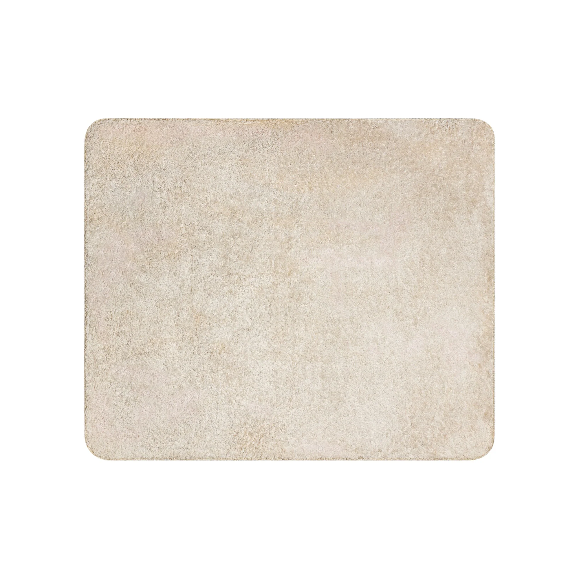 Regal Cinemas Extra Cheesy Sherpa Blanket - Image 9