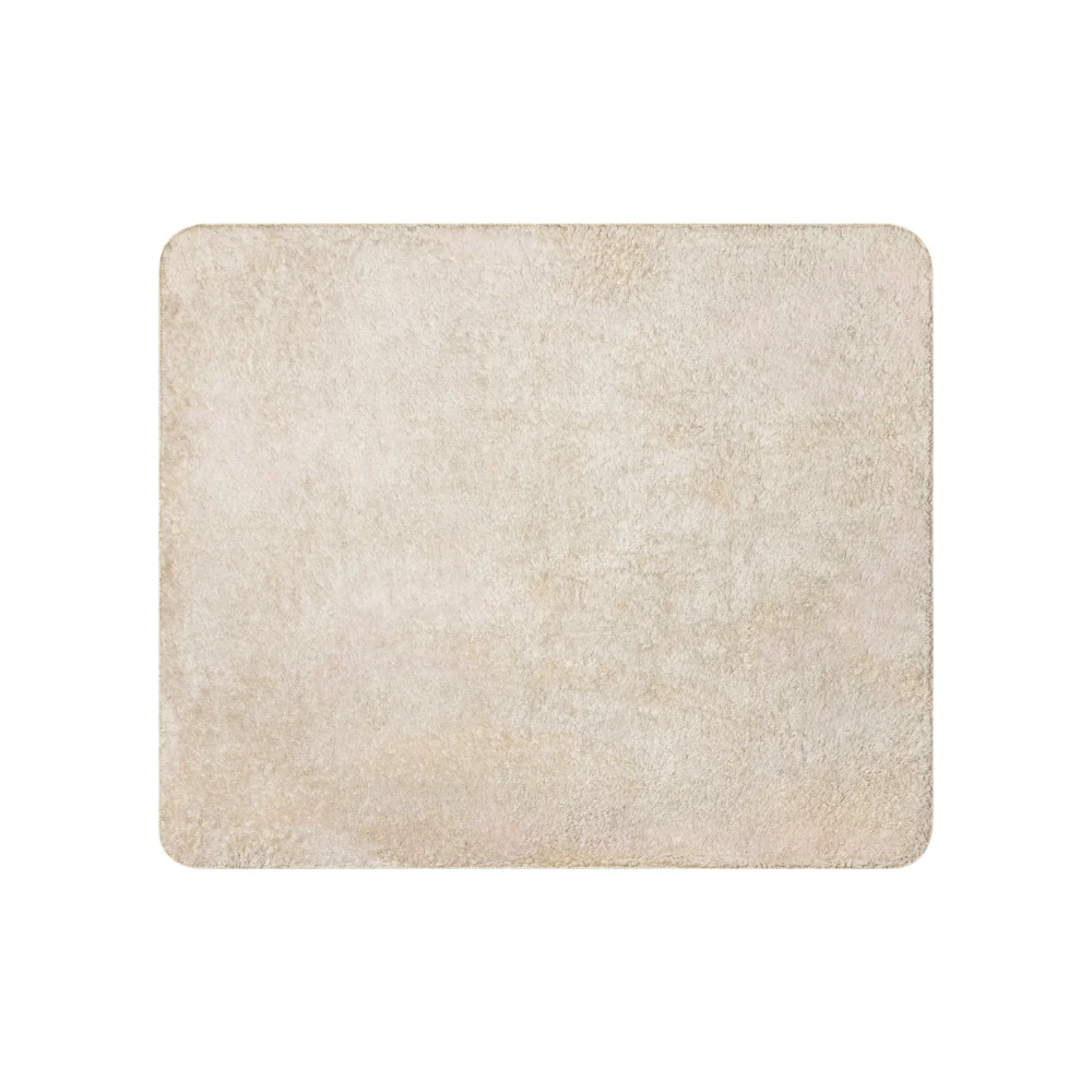 Regal Cinemas Holiday Movies Sherpa Blanket - Image 6