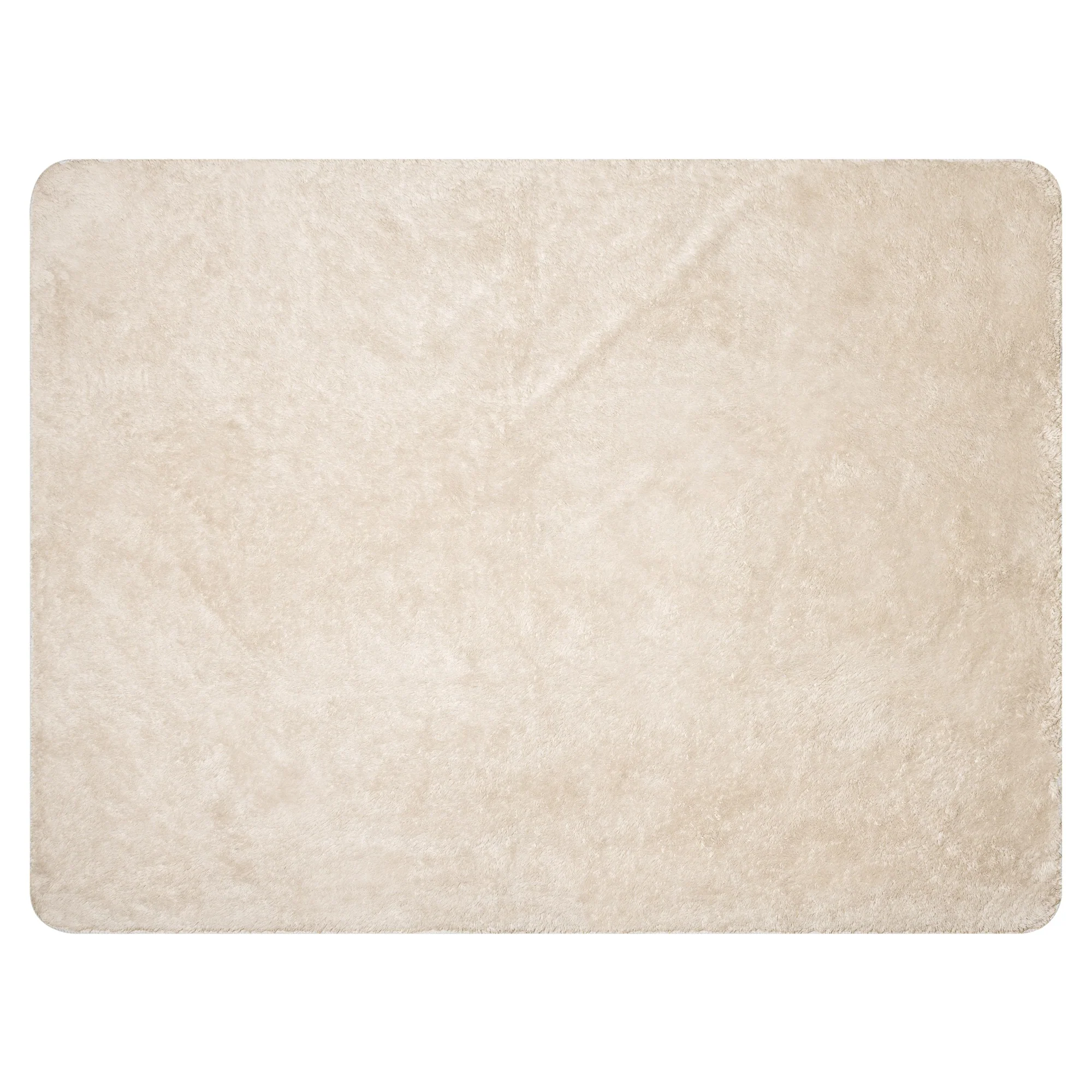 Regal Cinemas Logo Sherpa Blanket - Image 3