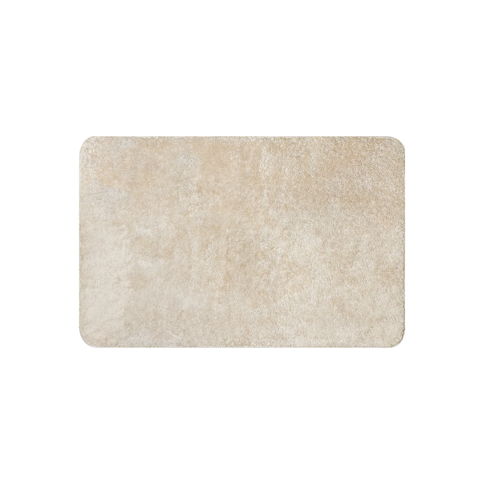 Regal Cinemas Logo Sherpa Blanket - Image 6