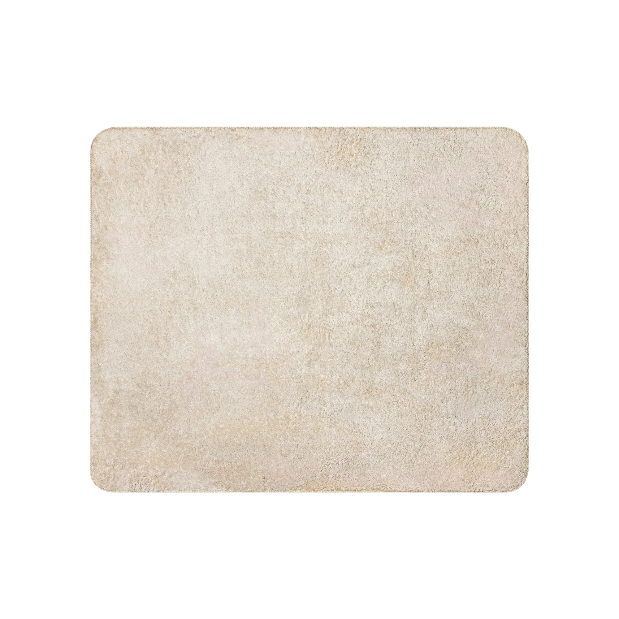 Regal Cinemas Logo Sherpa Blanket - Image 9