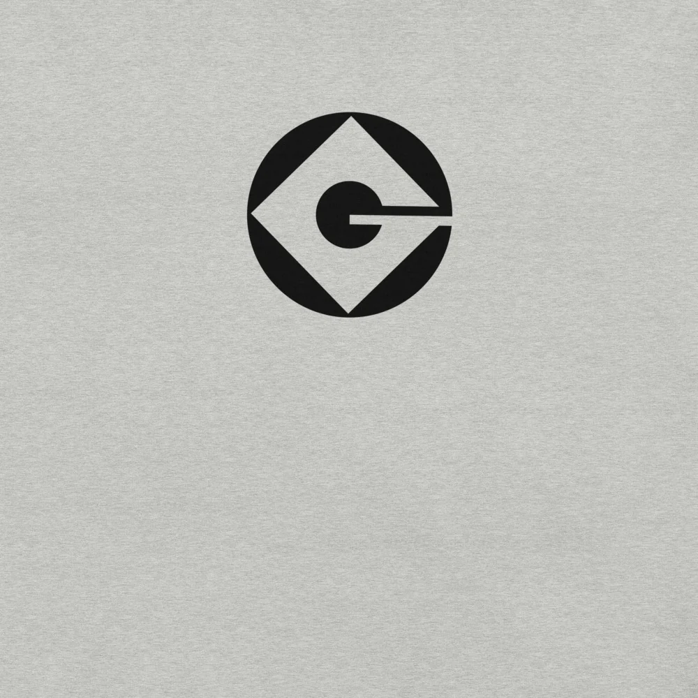Despicable Me 4 Gru Unisex T-Shirt - Image 8