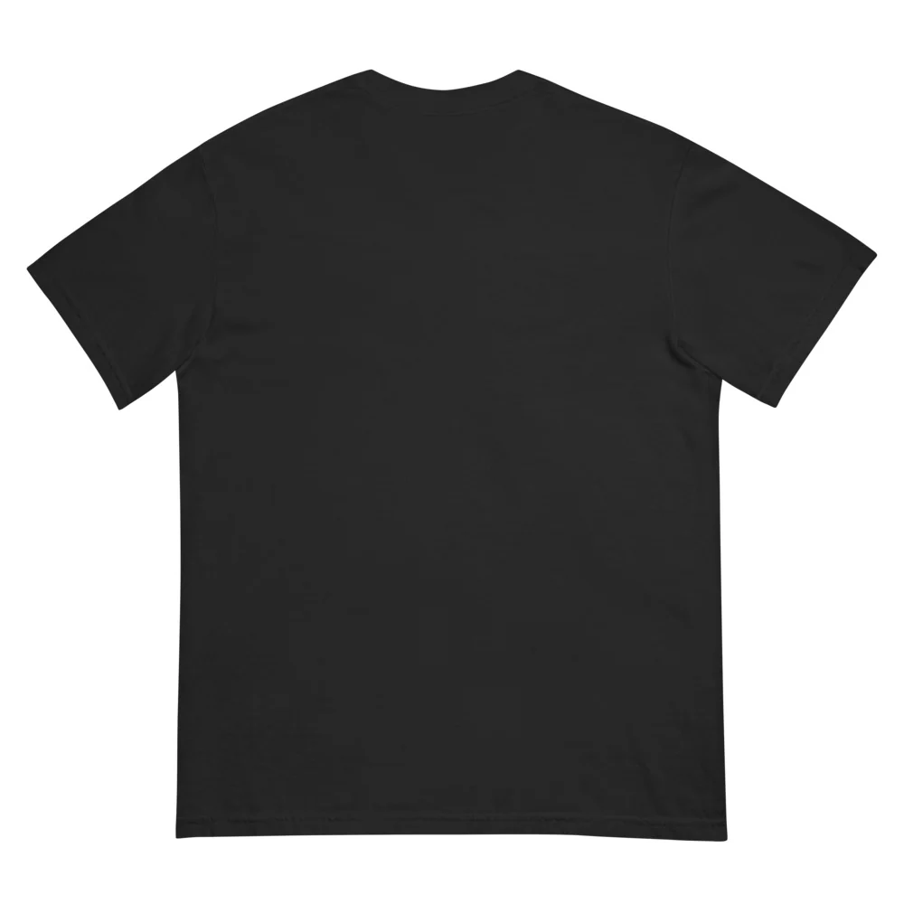 Regal Theatres Stay Spooky T-Shirt - Image 4