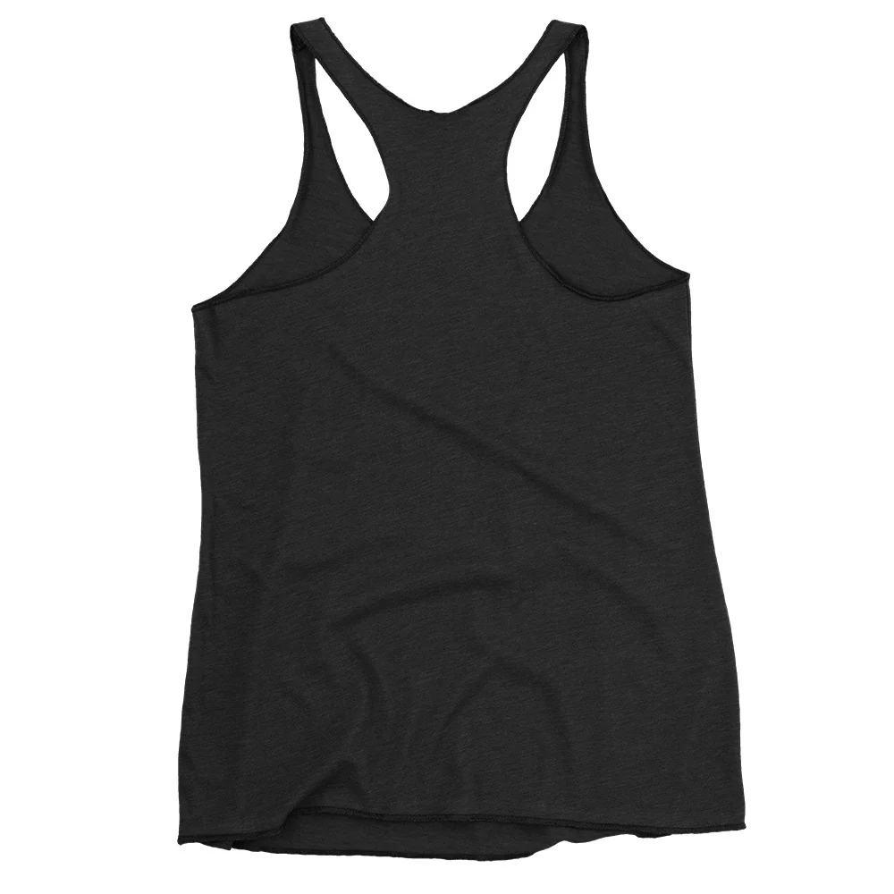 Regal Theatres Stay Spooky Women's Tank Top - Image 3