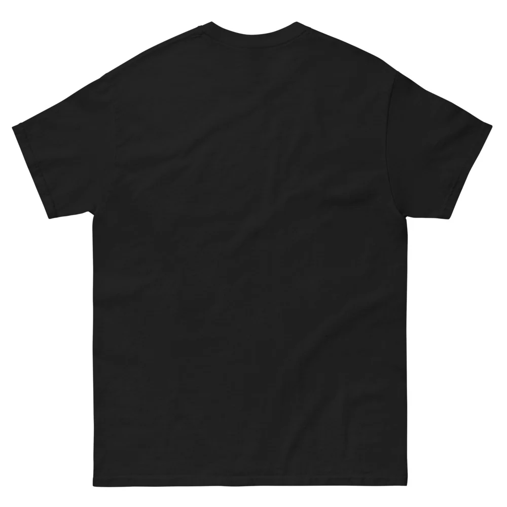 Regal Theatres Superhero T-Shirt - Image 3
