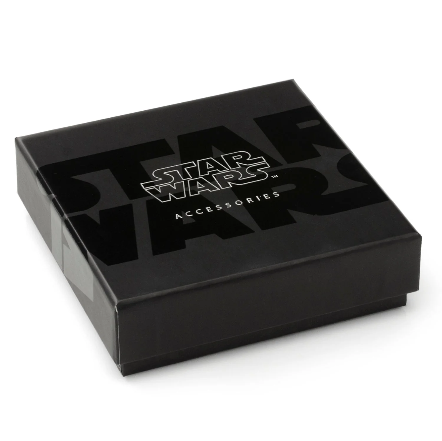 Star Wars The Mandalorian Double Wrap Bracelet - Image 7