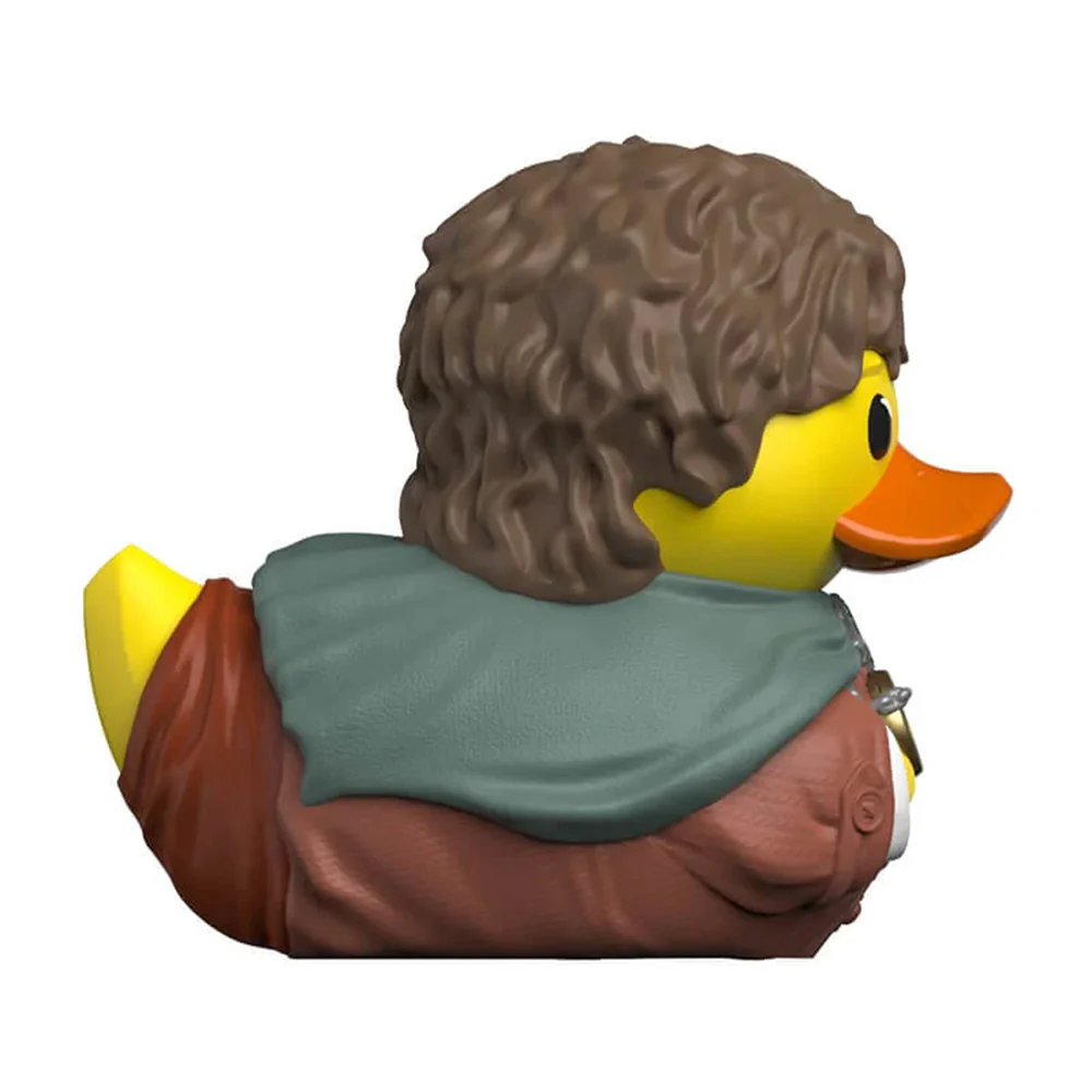 The Lord of the Rings TUBBZ Frodo Baggins (Boxed Edition) - Image 4