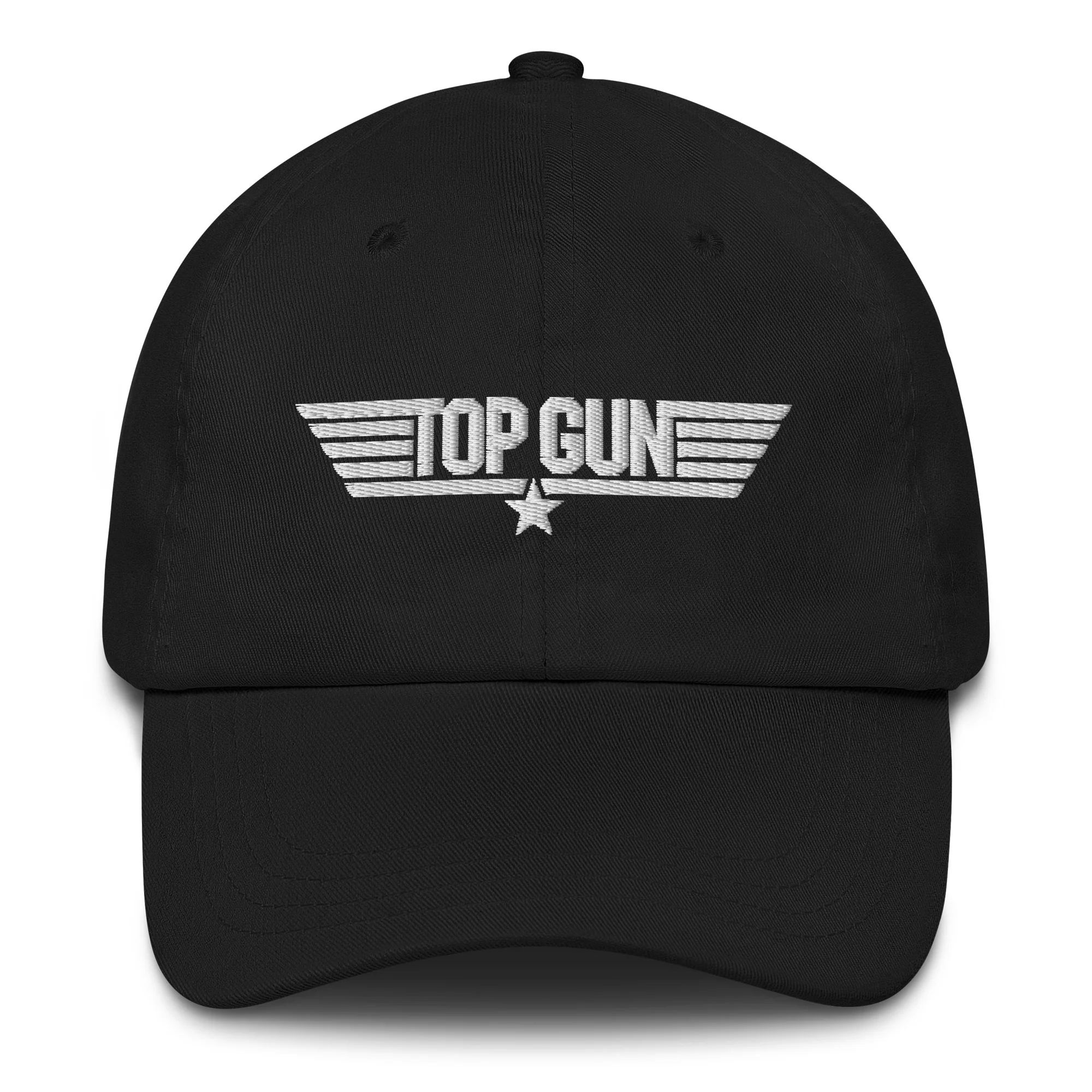 Top Gun