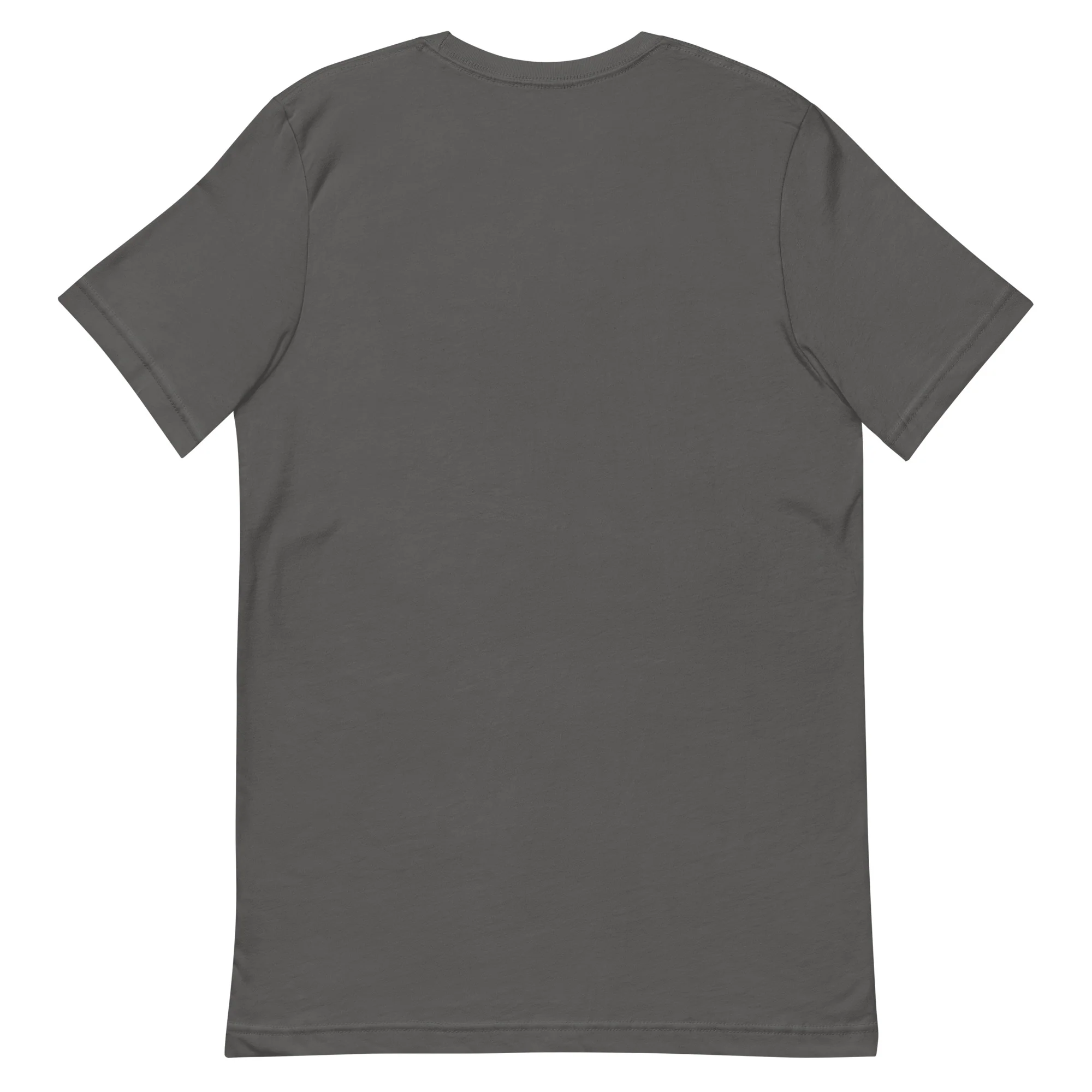 Top Gun Maverick Need For Speed Vintage Graphic T-Shirt - Image 4