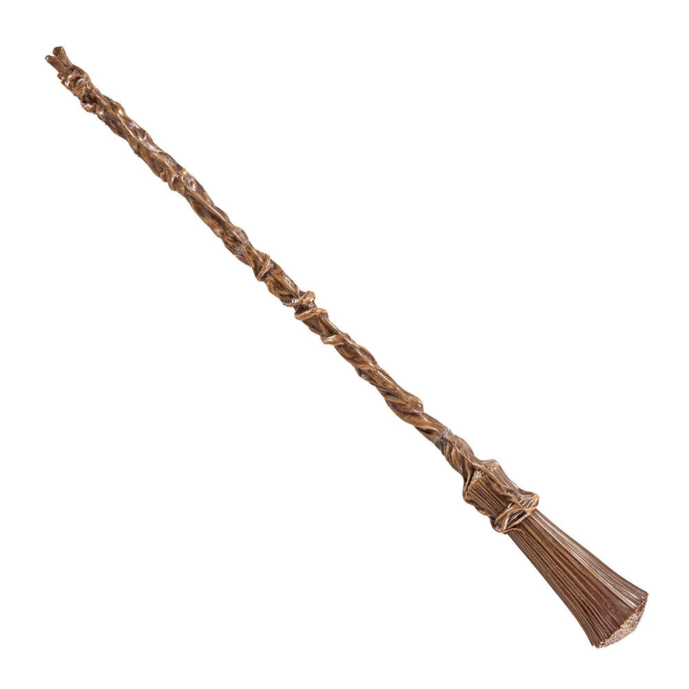 Wicked Elphaba's Broom - Image 5