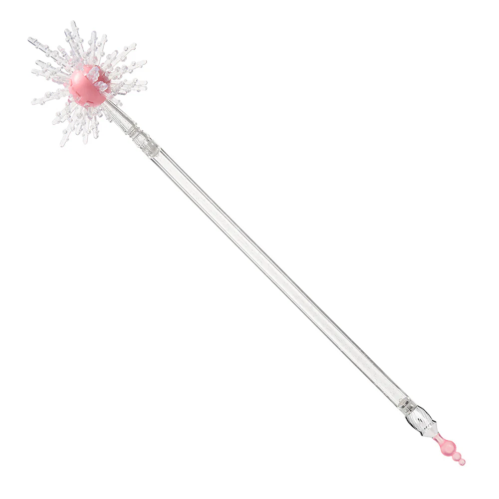 Wicked Glinda's Bubble Wand - Image 3