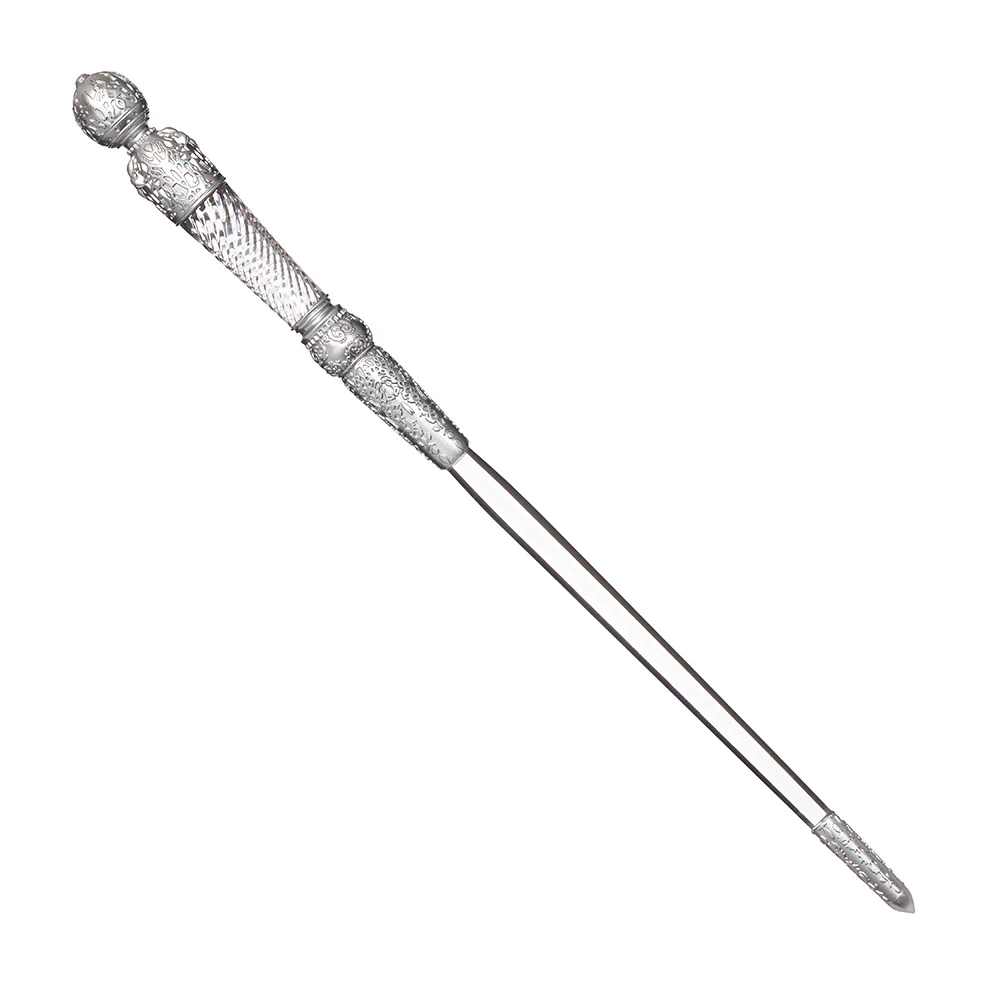 Wicked Glinda's Training Wand - Image 4